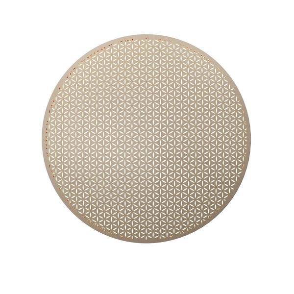 Harmony Outdoor (Damp) Wall Lamp by Accord Lighting