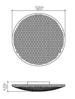 Accord Lighting-4216.49|ALT|1