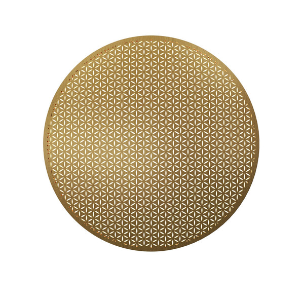 Harmony Outdoor (Damp) Wall Lamp by Accord Lighting