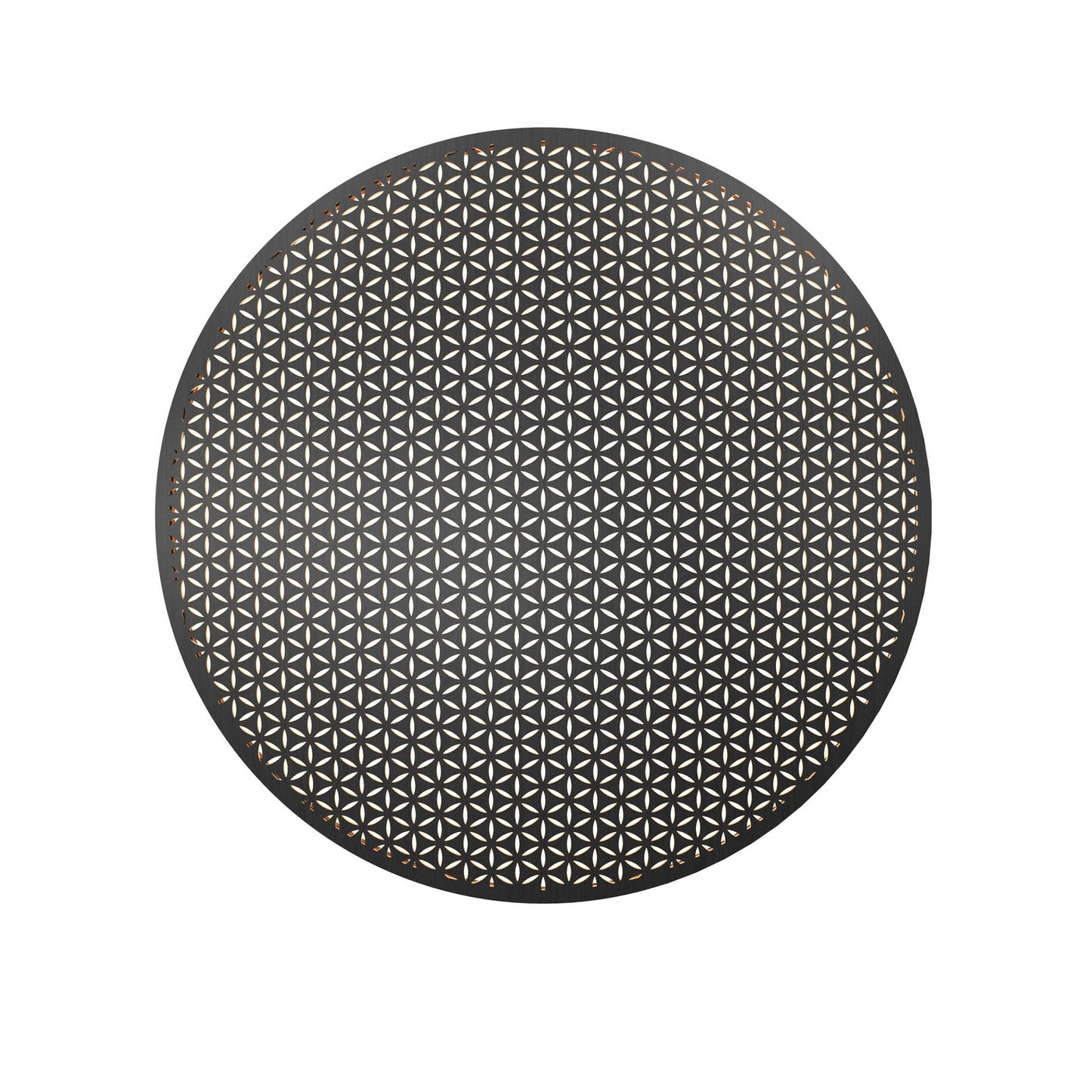 Accord Lighting-4216.50|MAIN
