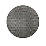 Accord Lighting-4216.50|MAIN