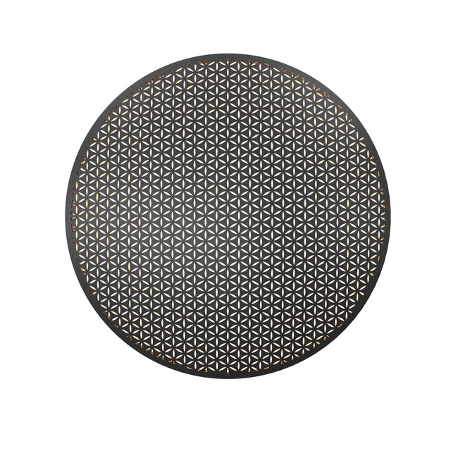 Accord Lighting-4216.50|MAIN