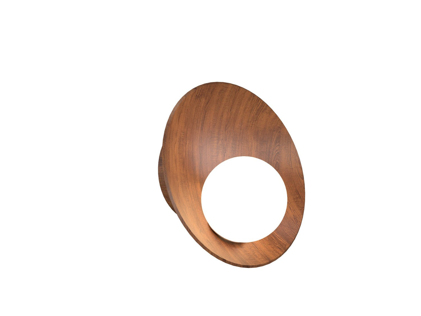 Accord Lighting-4217.06|MAIN