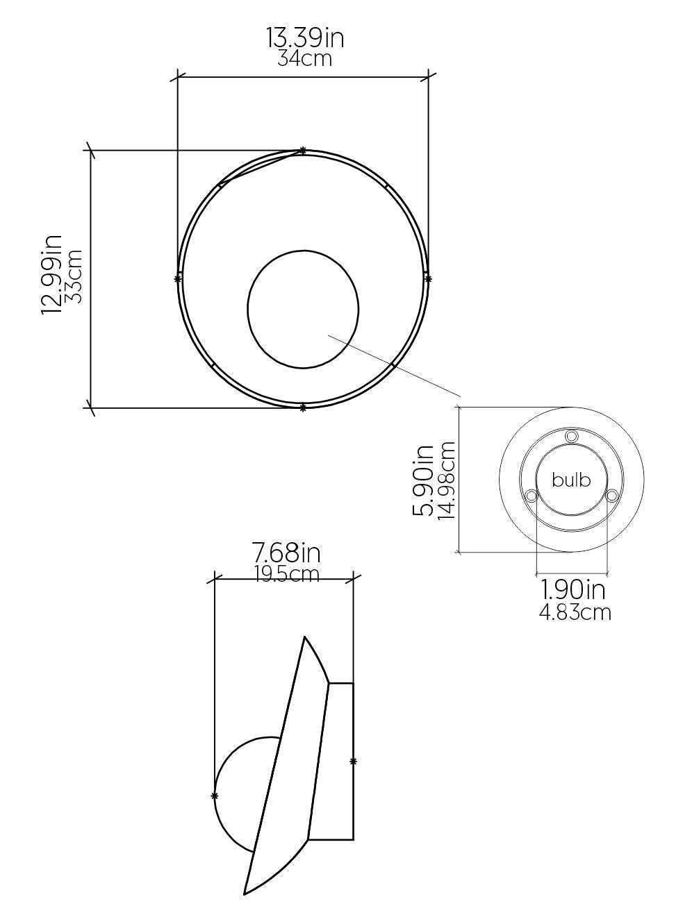 Accord Lighting-4217.09|ALT|1