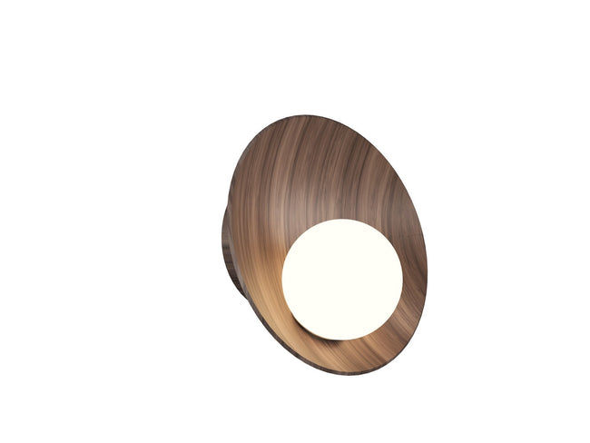Accord Lighting-4217.18|MAIN
