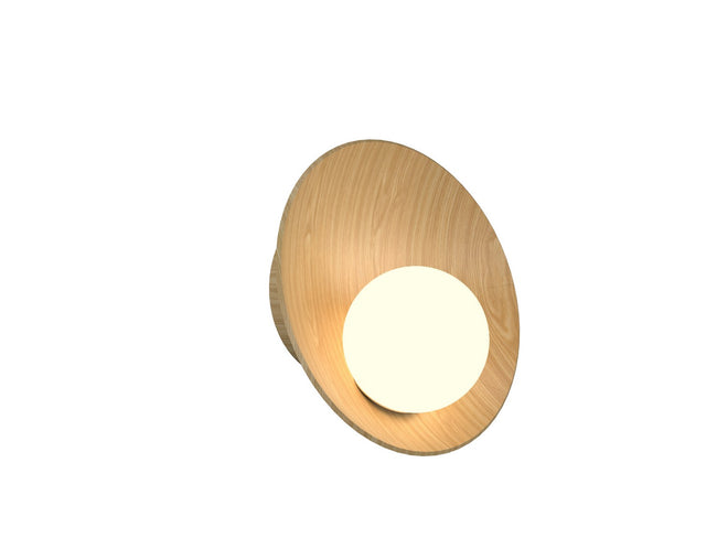 Accord Lighting-4217.45|MAIN