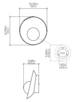 Accord Lighting-4217.50|ALT|1