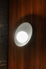 Accord Lighting-4217.50|ALT|2