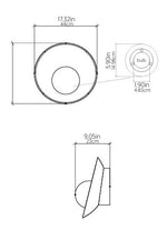 Accord Lighting-4218.06|ALT|1