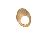Accord Lighting-4218.09|MAIN