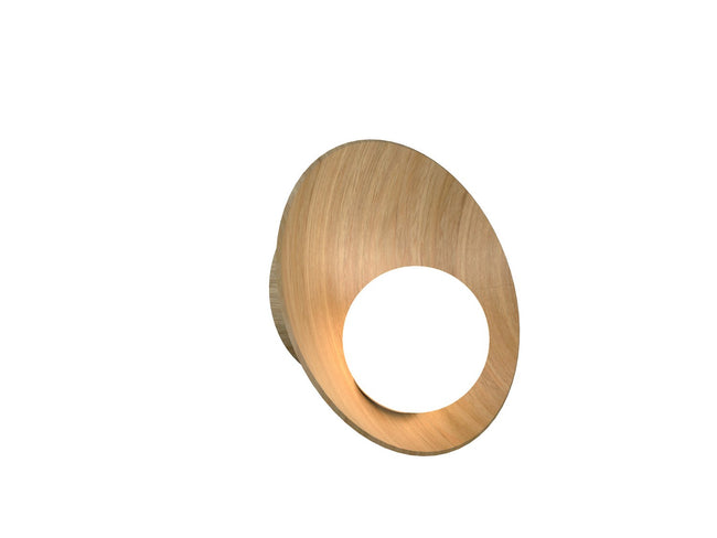 Accord Lighting-4218.09|MAIN