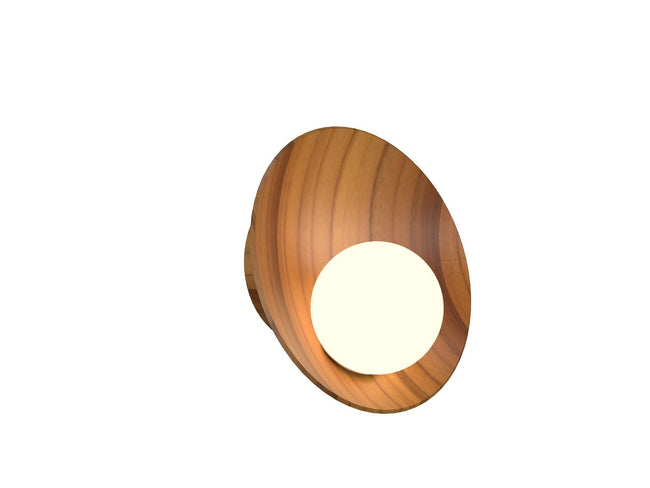 Accord Lighting-4218.12|MAIN