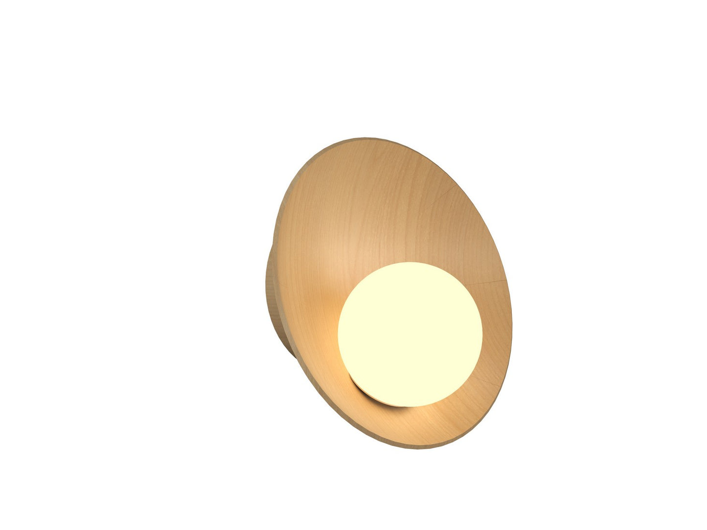 Accord Lighting-4218.34|MAIN