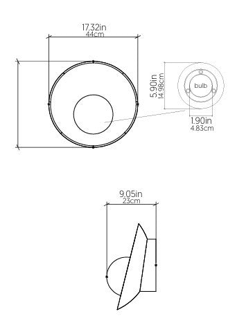 Accord Lighting-4218.44|ALT|1