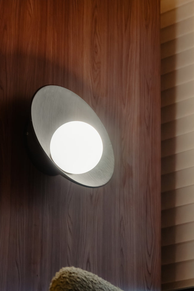 Accord Lighting-4218.44|ALT|2