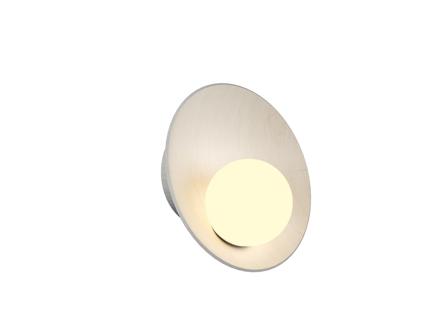 Accord Lighting-4218.47|MAIN