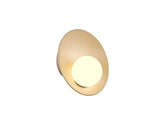 Accord Lighting-4218.48|MAIN