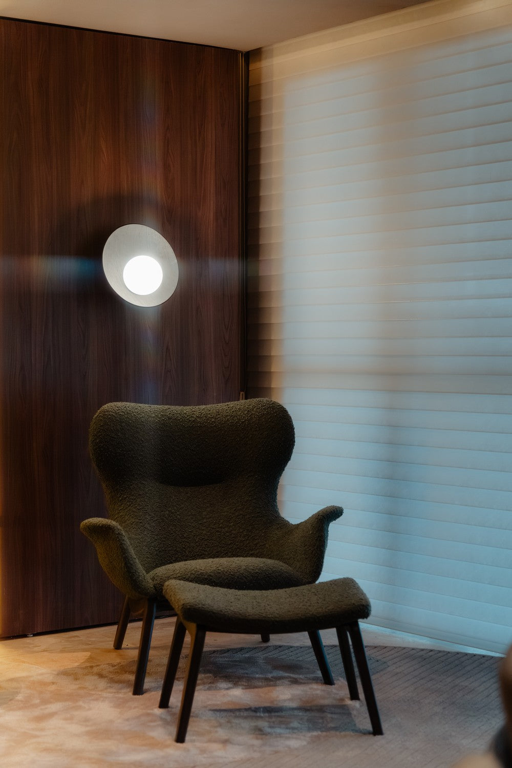 Accord Lighting-4218.50|ALT|2