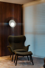 Accord Lighting-4218.50|ALT|2