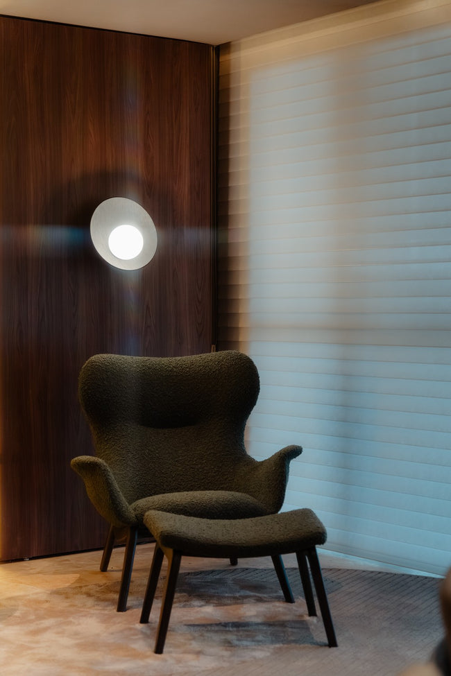 Accord Lighting-4218.50|ALT|2