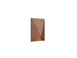 Accord Lighting-4219.06|MAIN