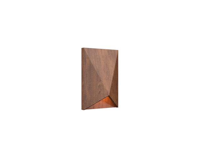 Accord Lighting-4219.06|MAIN