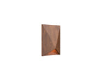 Accord Lighting-4219.06|MAIN
