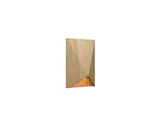 Accord Lighting-4219.09|MAIN