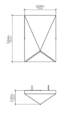 Accord Lighting-4219.12|ALT|1