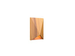 Accord Lighting-4219.12|MAIN
