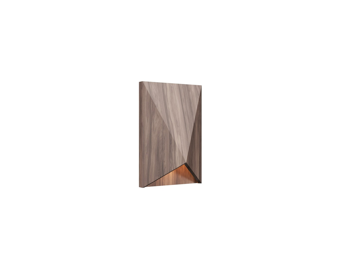 Accord Lighting-4219.18|MAIN