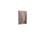 Accord Lighting-4219.18|MAIN