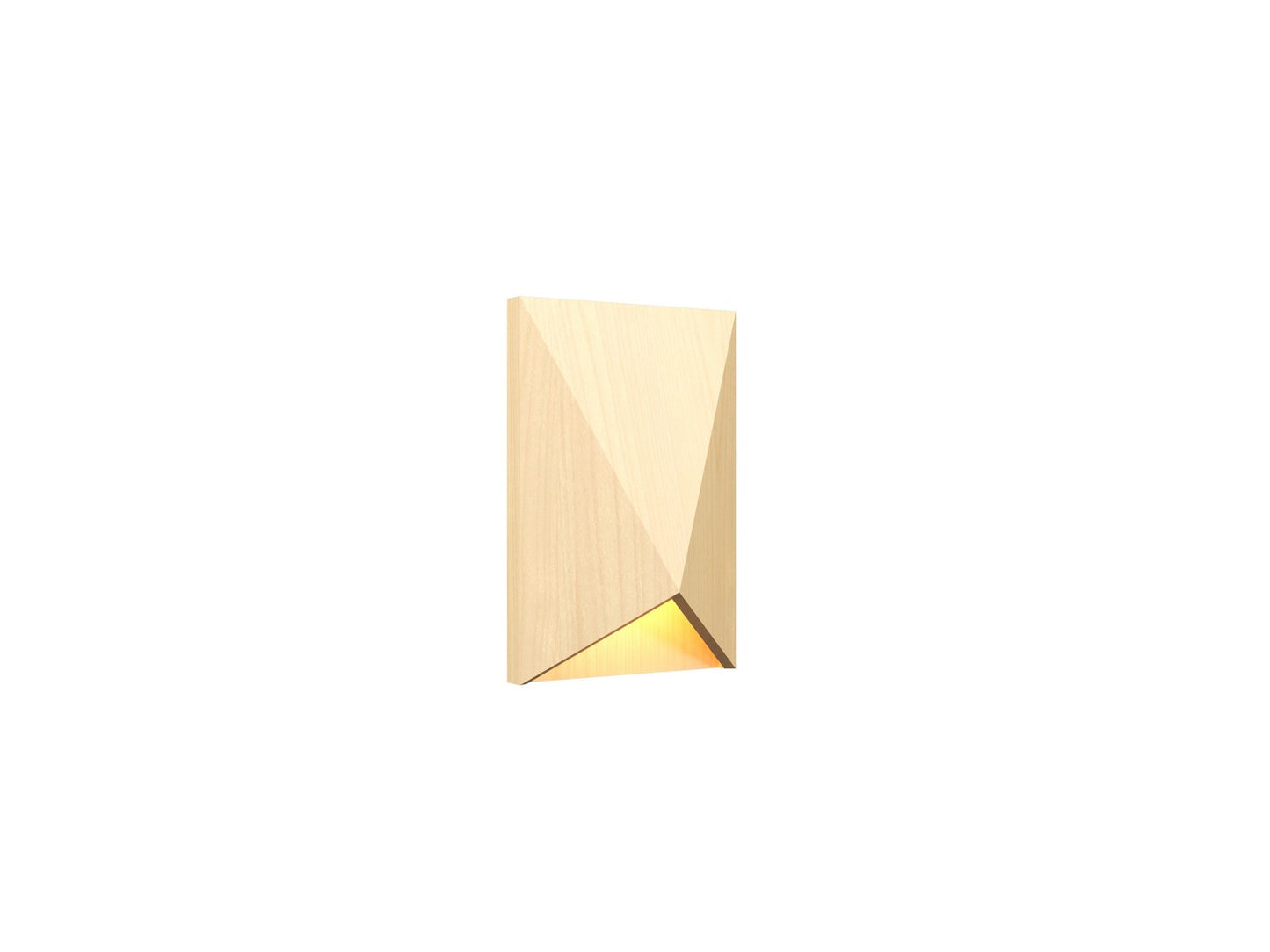 Accord Lighting-4219.34|MAIN