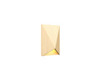 Accord Lighting-4219.34|MAIN