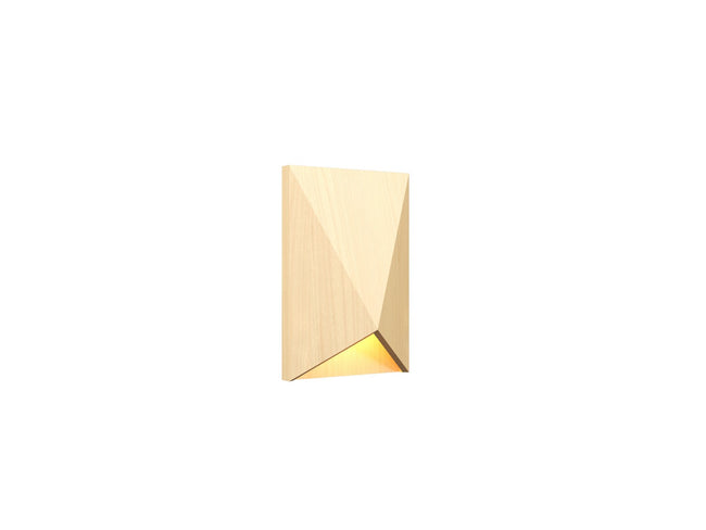 Accord Lighting-4219.34|MAIN