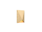 Accord Lighting-4219.45|MAIN