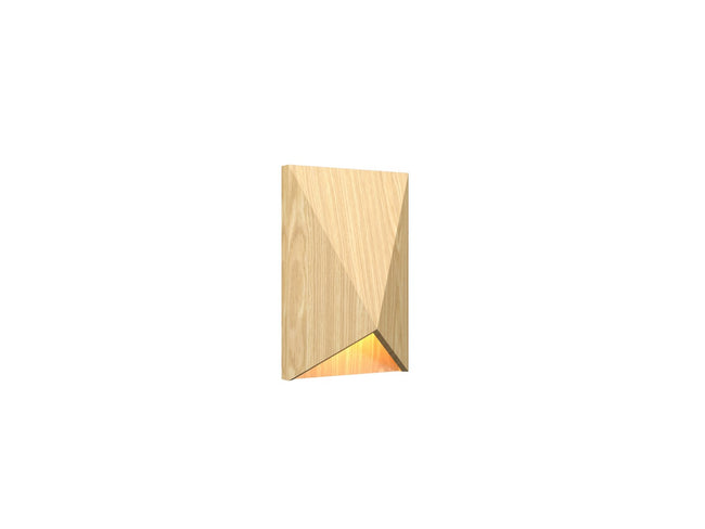 Accord Lighting-4219.45|MAIN