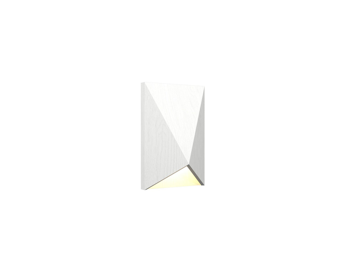 Accord Lighting-4219.47|MAIN