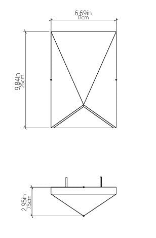 Accord Lighting-4219.48|ALT|1