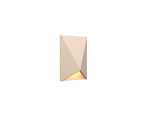 Accord Lighting-4219.48|MAIN