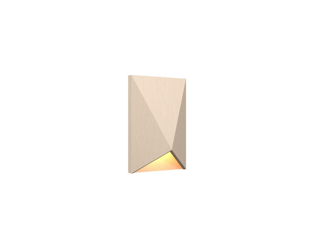 Accord Lighting-4219.48|MAIN
