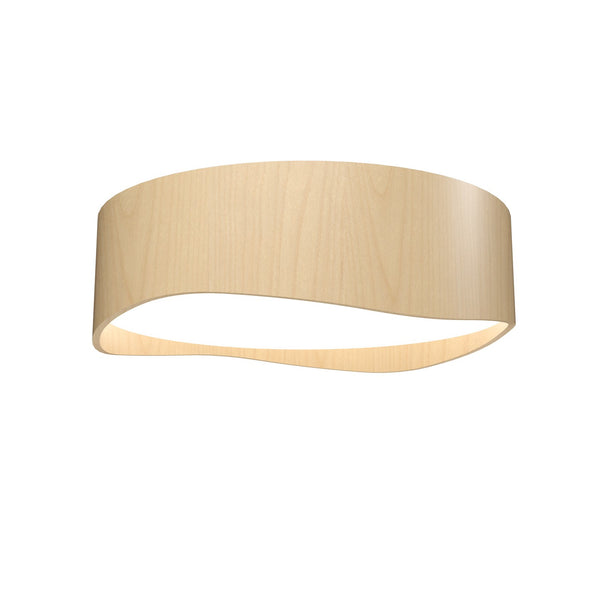 Horizon Ceiling Mount by Accord Lighting