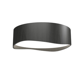 Buy charcoal Horizon Ceiling Mount by Accord Lighting