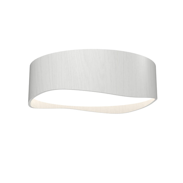 Horizon Outdoor (Damp) Ceiling Mount Light by Accord Lighting