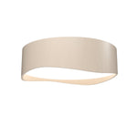 Accord Lighting-5112LED.48|MAIN