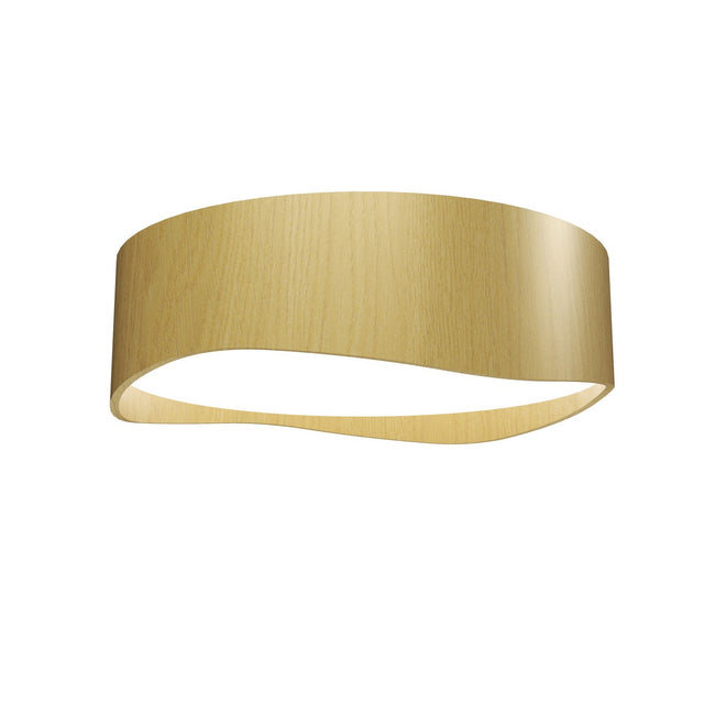 Accord Lighting-5112LED.49|MAIN