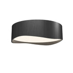 Accord Lighting-5112LED.50|MAIN