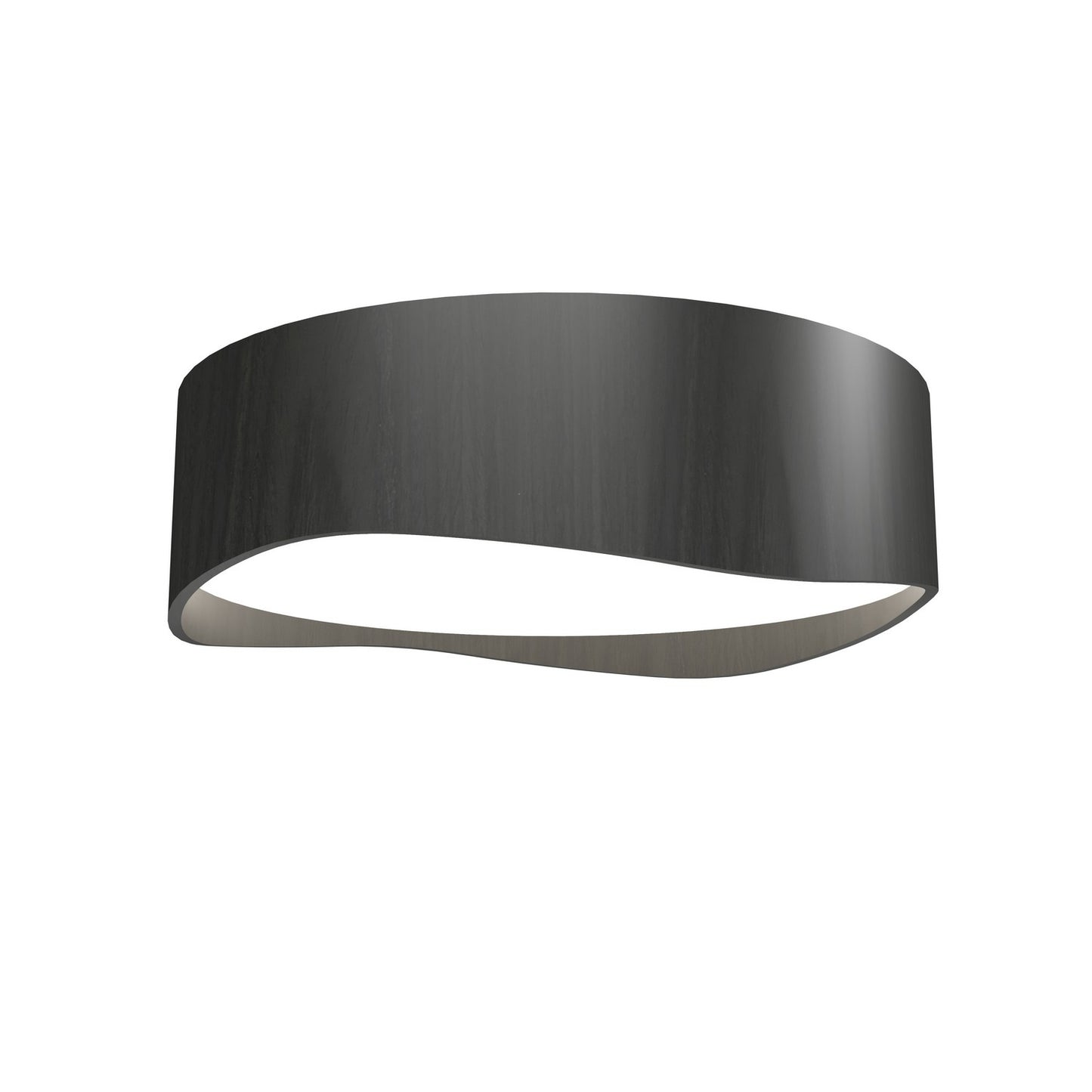 Accord Lighting-5113LED.44|MAIN