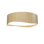 Accord Lighting-5113LED.45|MAIN