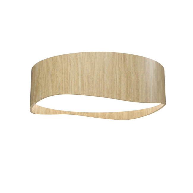 Accord Lighting-5113LED.45|MAIN